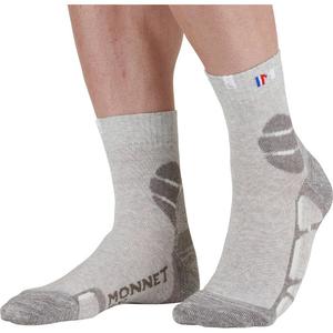 Носки Monnet Mid Lin