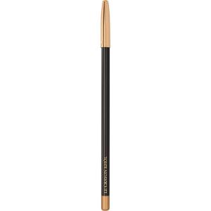 Тушь для ресниц Lancôme Crayon Khôl, Nr. 02 Brun / 1 Stk.