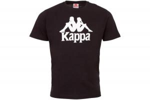 KAPPA Футболка для мальчиков Caspar Kids T-Shirt