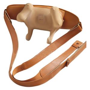 N5mini Premium Edition массажные шали для всего тела с многоуровневой термотерапией для домашнего использования Breo, N5Mini Premium Edition