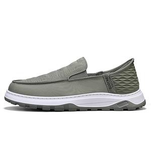 Повседневная обувь мужская Bull Thunder, Green