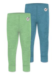 Узкие трусы normani, Mixed Colors