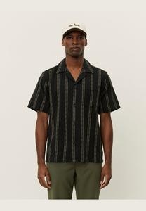 Рубашка LUKAS Les Deux, черный