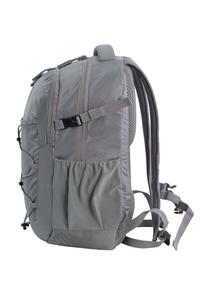 Рюкзак OUTDOOR Discovery, серый