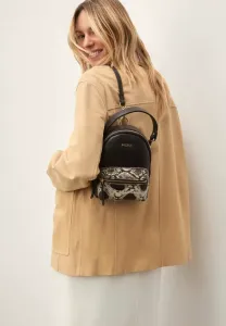 Рюкзак гемеры Kazar, Dark Brown