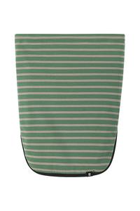 Детский Шарф Lapat Reima, зеленый