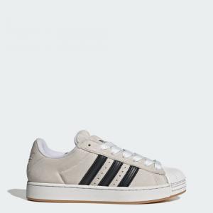 adidas Superstar ST