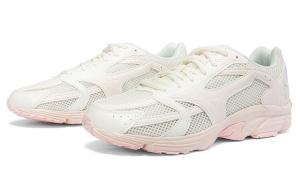 Mizuno Кроссовки унисекс