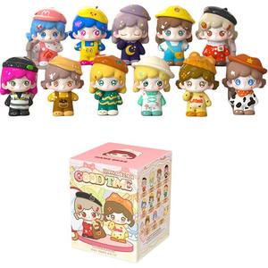 Коробки-сюрпризы CHAOWANBOPU