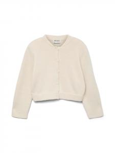 Кардиган Vero Moda