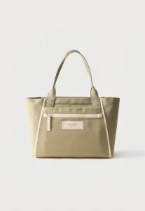 Большая сумка-шоппер Kate Spade New York, Ivy Green