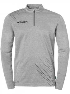 Спортивная куртка Score 26 1/4 Zip Top uhlsport , серый