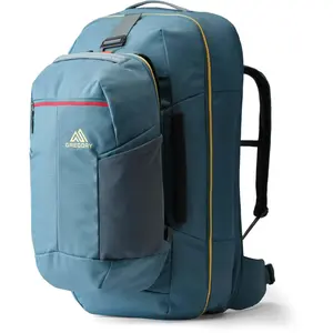 Пакет Border 50+15 Gregory, Pool Party