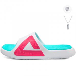 Сандалии с массажем и амортизацией PEAK, белый