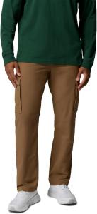 Мужские штаны ROC Tech Cargo Columbia, Delta