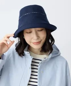 Шляпа наблюдателя [Можно стирать вручную]