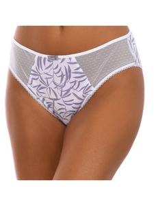 Трусы DIM, белый