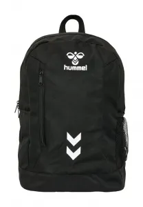 Рюкзак для ноутбука core sport Hummel, Black