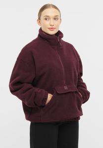 Джемпер Johnny Urban RUBEN, Burgundy/Bordeaux