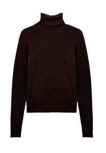 Джемпер Koton Jumper, Brown