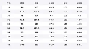 Джинсы Unisex из коллекции Classic Collection Jeep, original denim pure черный