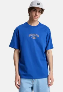 Футболка с принтом legacy Quiksilver, Byc