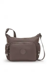 Сумка через плечо Kipling, Boho Cedar