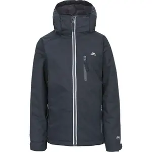 Куртка Trespass Cornell II, синий