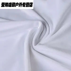 HEAD Тренировочный костюм для фигурного катания для девочек, комплект для роликов, флисовая кофта с юбкой-шортами, белый набор с 9 накладками, размер M