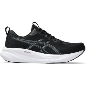 Кроссовки гель-пульс 16 Asics, мультиколор