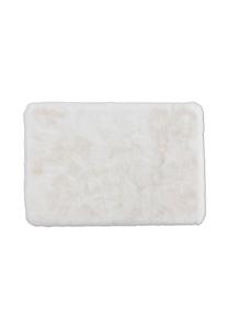 БАЛИ коврик для ванной комнаты SCHÖNER WOHNEN KOLLEKTION, цвет Gesamt Breite