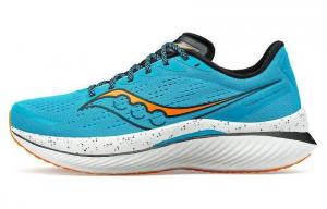 Кроссовки saucony Endorphin Speed ​​3 Мужские, Синий