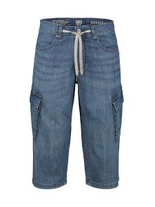 Повседневные брюки LERROS, Blue