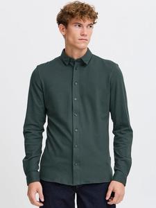 Рубашка cfarthur Casual Friday, зеленый