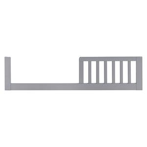 Комплект для переделки детской кроватки By Davinci Colby - M11999 Carter'S, Gray