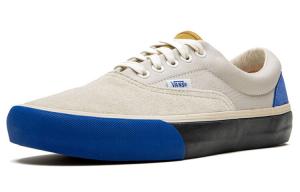 Кроссовки Vans Era Lx Khaki/Blue