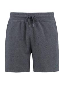 Обычные брюки Shiwi, пестрый серый