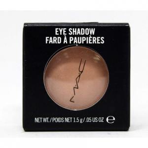 Mac Тени для век Satin Grain Sombra 1,5 г