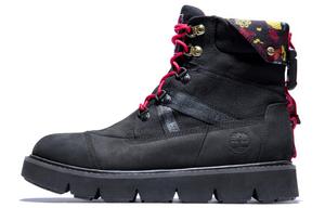 Мужские уличные ботинки Timberland