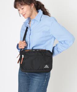 Сумка через плечо GREGORY Utility Shoulder S 7L