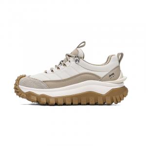 Кроссовки Low Top Hiking Shoes Women's JEEP SPIRIT, бежевый