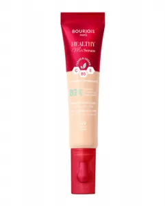 Сыворотка-корректор 2 в 1 Healthy Mix Bourjois, Ivory