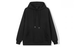 Толстовка унисекс Swamp Area, цвет Apricot