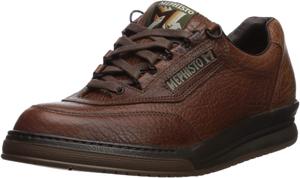 Туфли Mephisto Men's Match Walking Shoe
