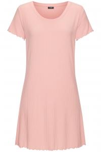 VIVANCE Ночнушка в цвете Rose