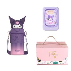 Подарочные наборы Sanrio