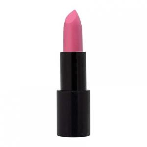 Radiant Professional Makeup Hellenica Advanced Care Lipstick GL105 Radiant Professional Make Up