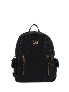 Рюкзак 4US PACIOTTI, черный