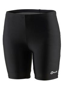 Шорты для плавания BECO the world of aquasports, черный