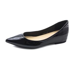 Туфли Women's Casual Shoes Women's Varib, Black